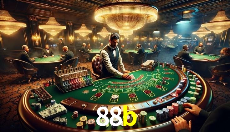 Experiência VIP 88b