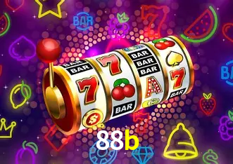 Desvendando o Mundo dos Jogos Virtuais na 88b