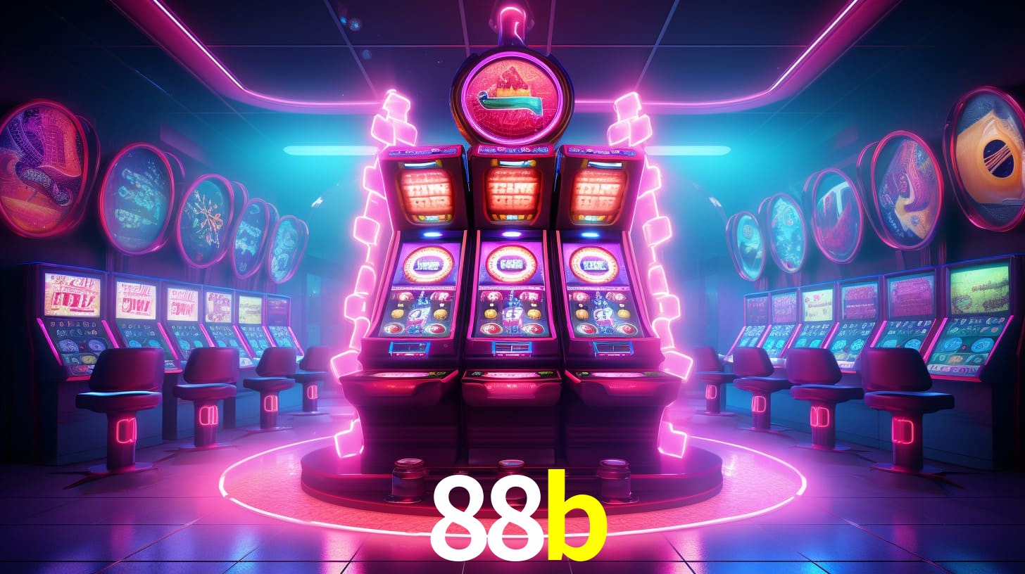 88b bet