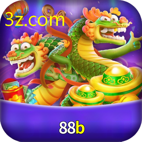 88b.com