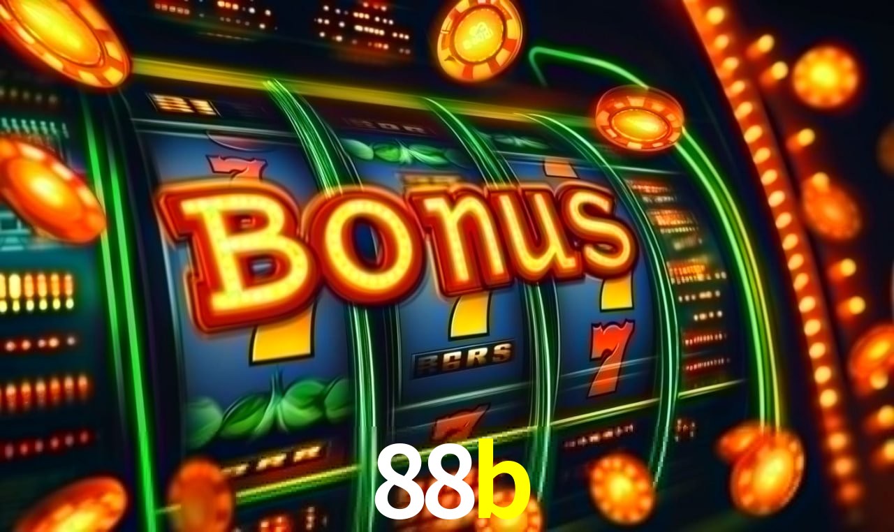 VIP Casino 88b