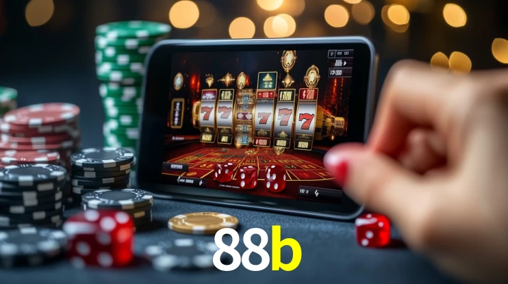 Exclusive Games 88b