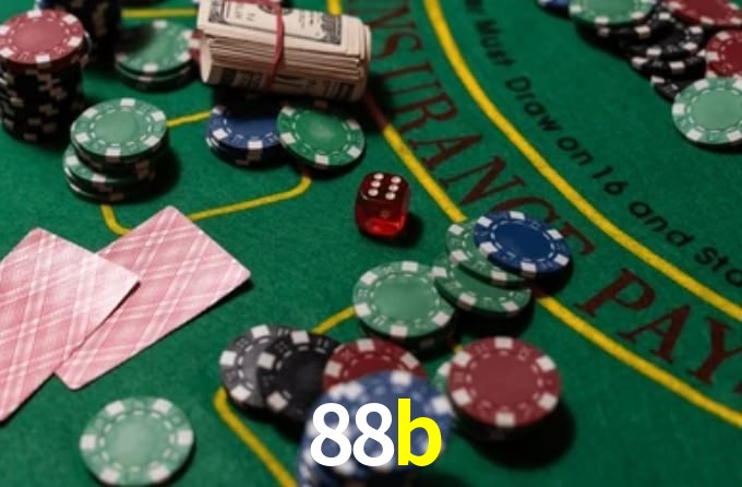 88b,88b.com