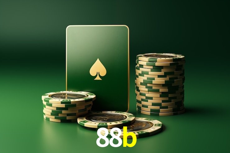 Crash Games Strategies 88b