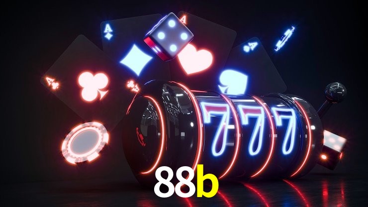 Football Betting 88b