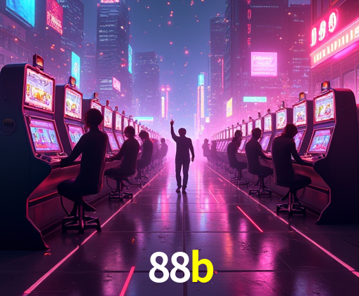 Football Betting 88b