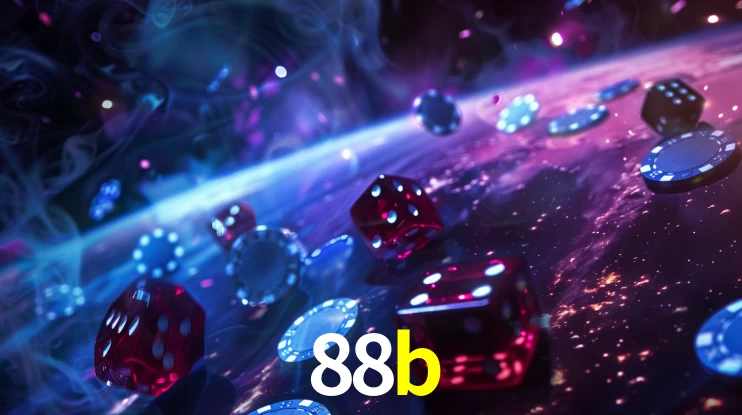 Games Directory 88b