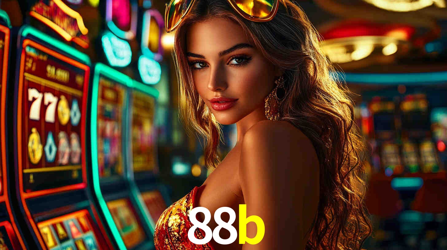 Instant EasyPaisa 88b