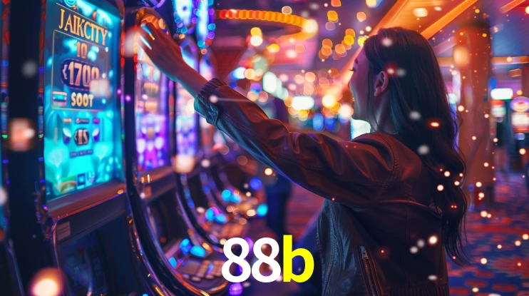 88b,88b.com
