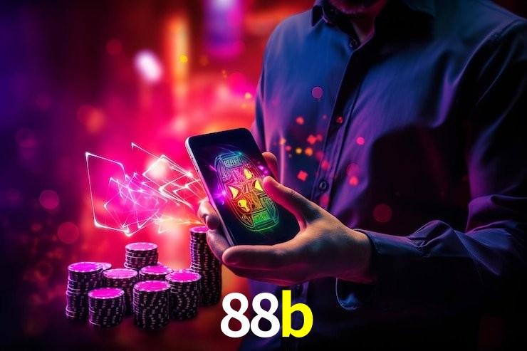 Basketball Betting 88b