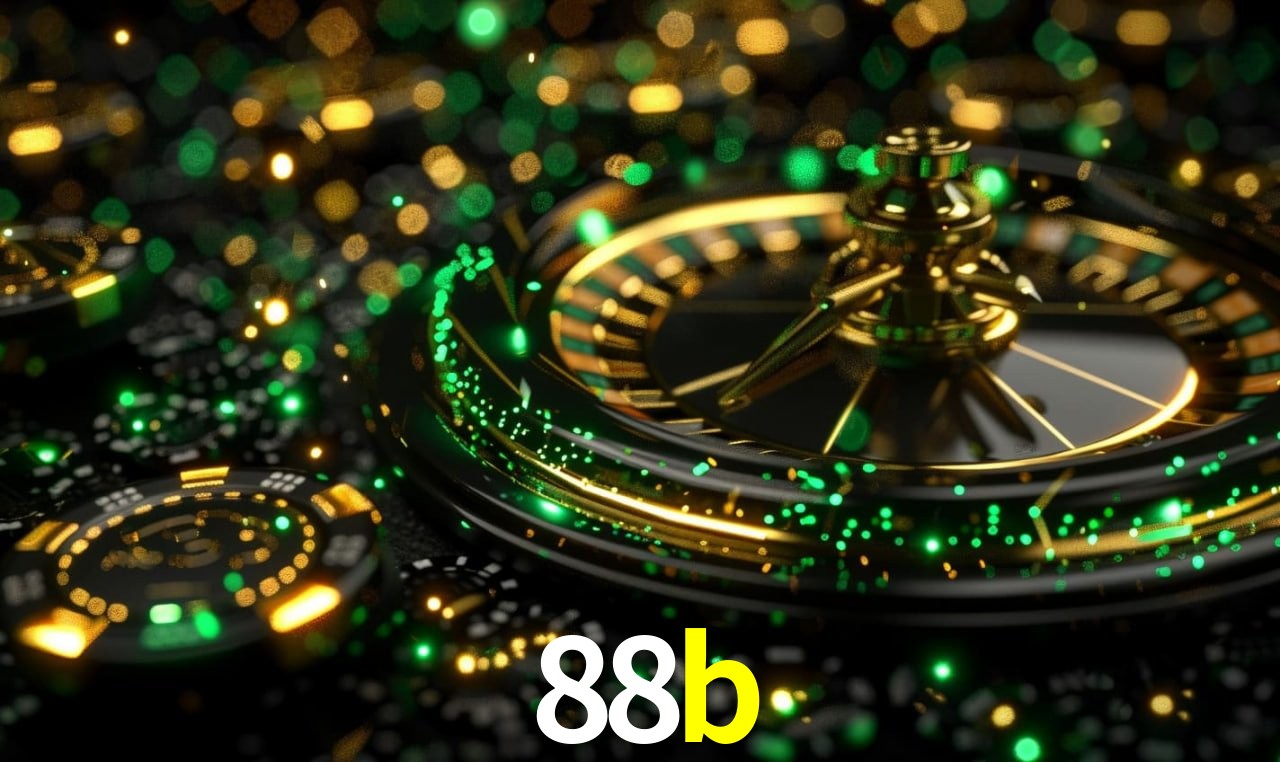 Seasonal Promotions 88b