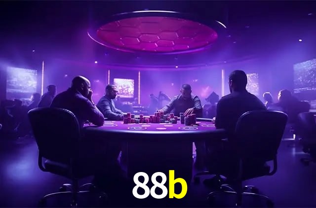 Descubra o Programa VIP da 88b: Vantagens Exclusivas para Jogadores