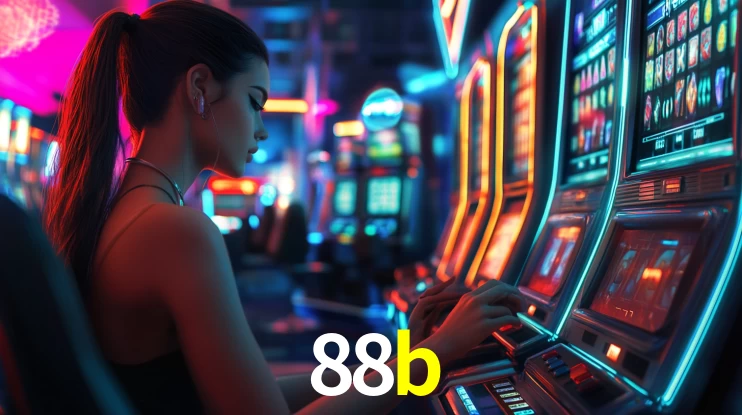 88b