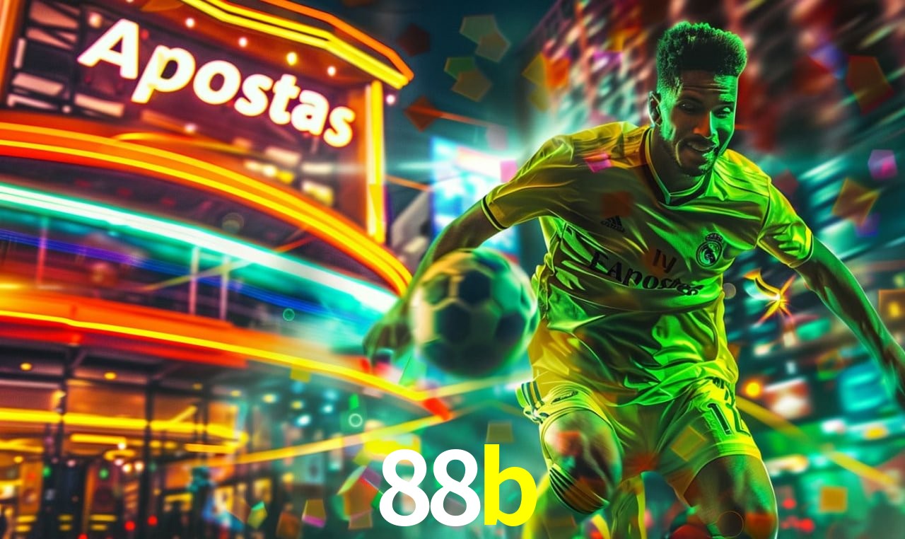Games Directory 88b