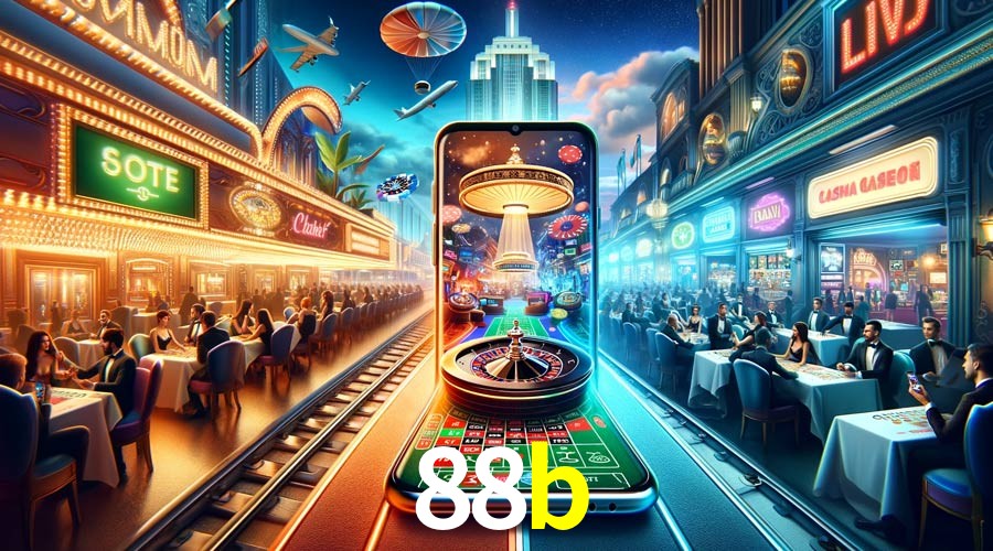 Account Benefits 88b