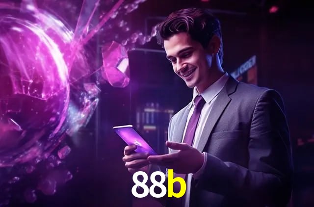 Basketball Betting 88b