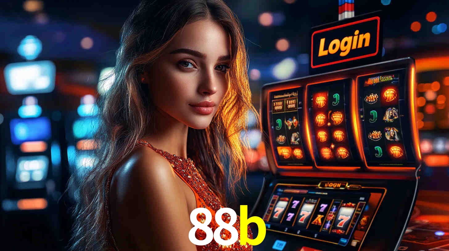 88b.com