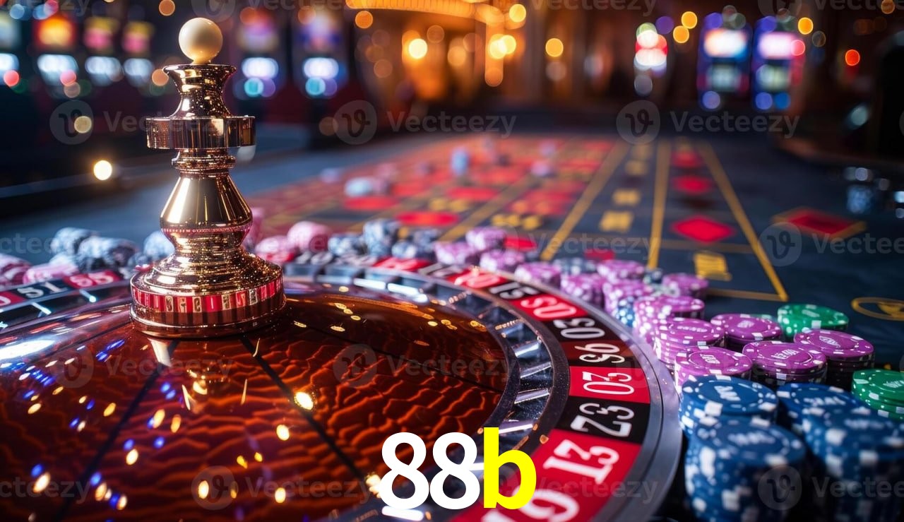 Weekend Specials 88b