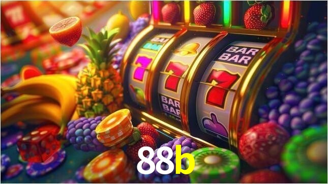 Exclusive Offers 88b