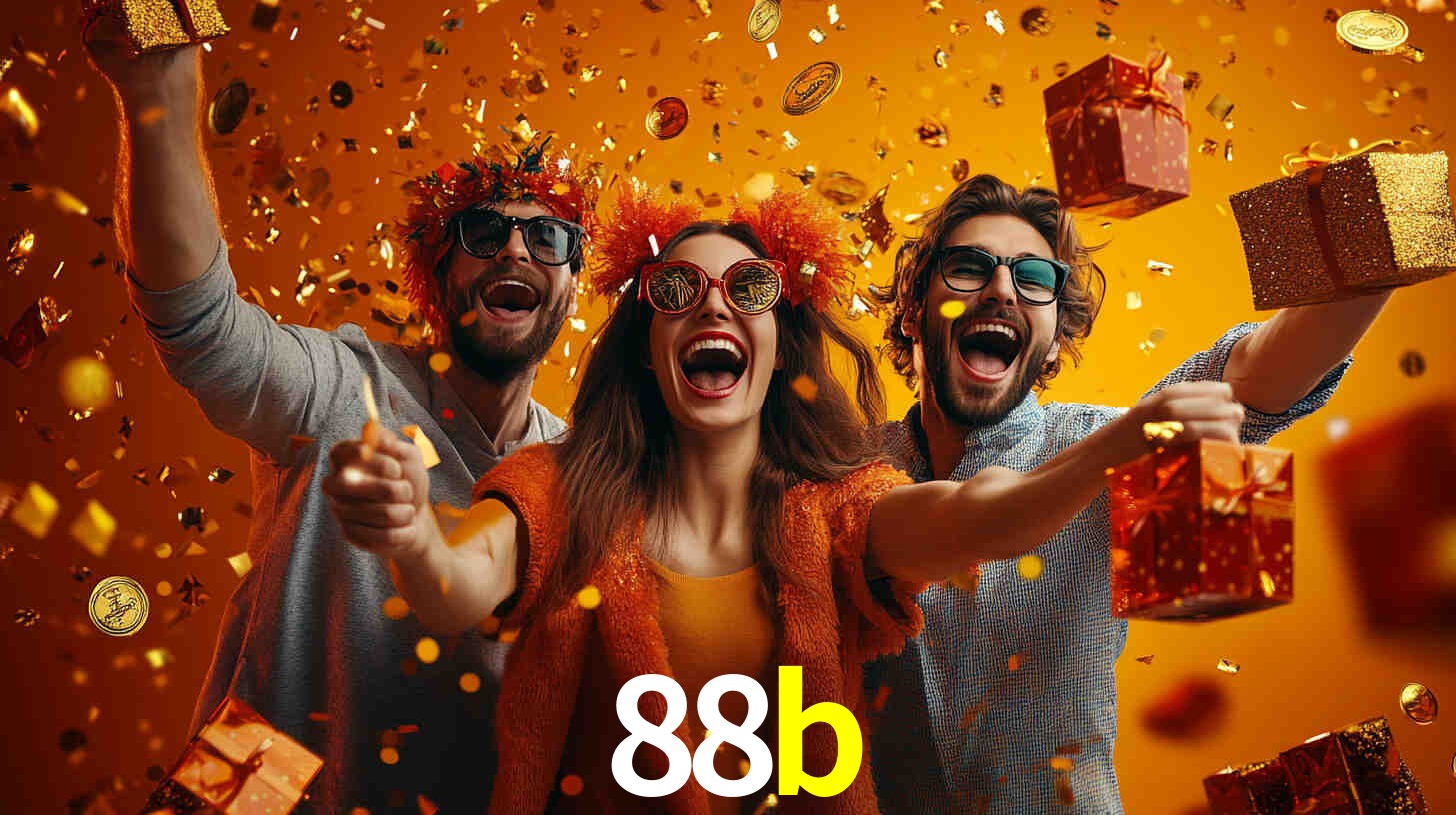 88b: Jogue Crash e Experimente Alta Recompensa Instantânea