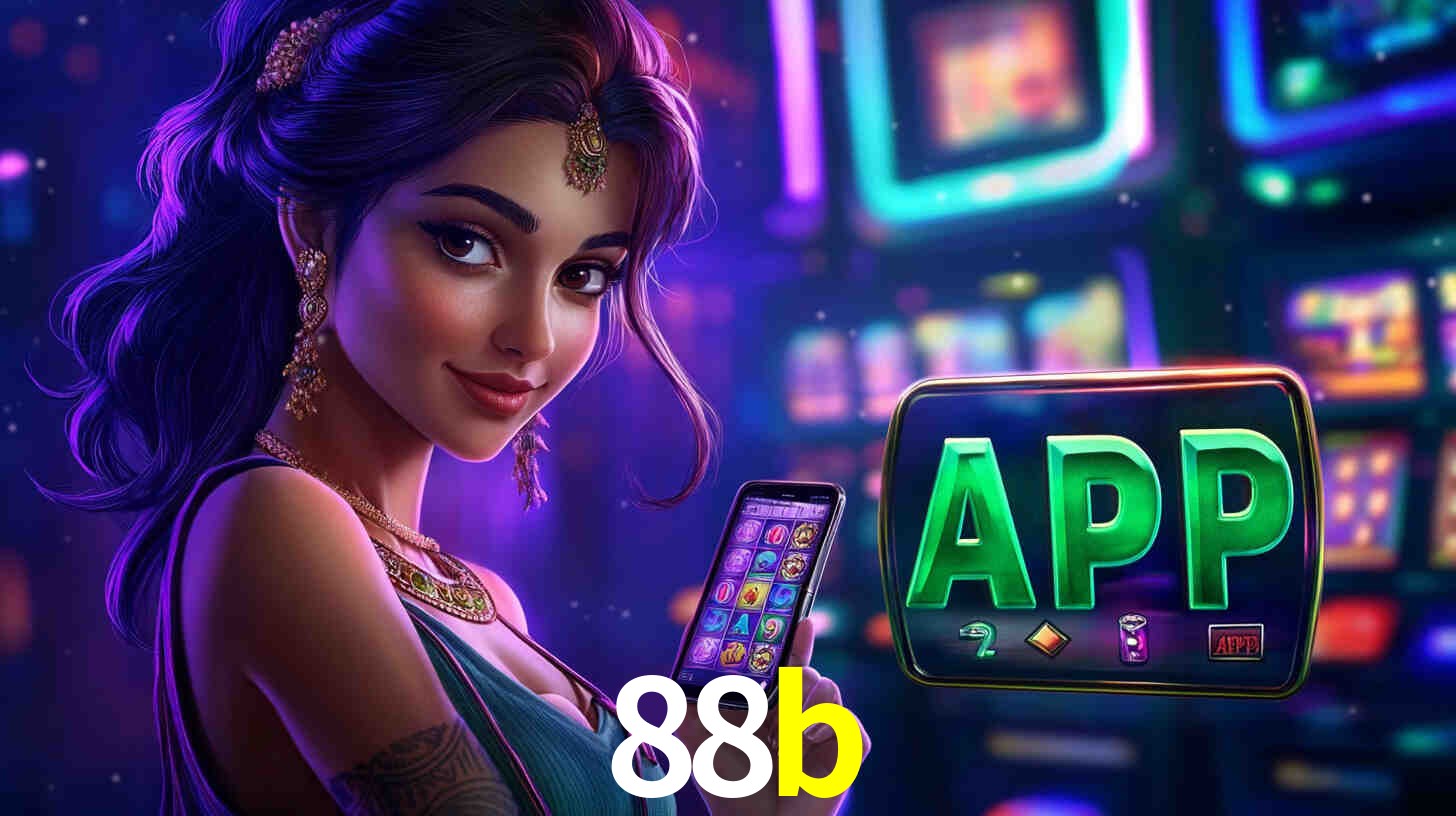 88b bet