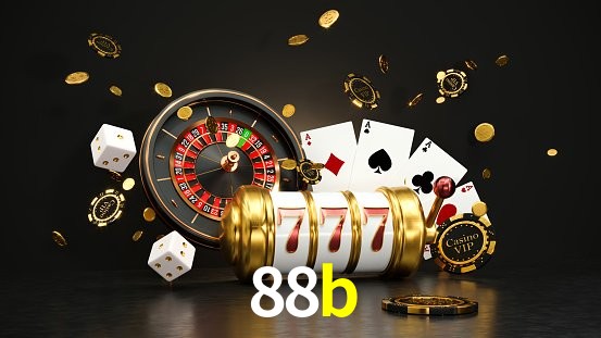 Spaceman Game 88b
