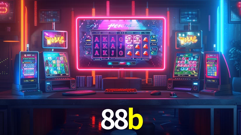 88b
