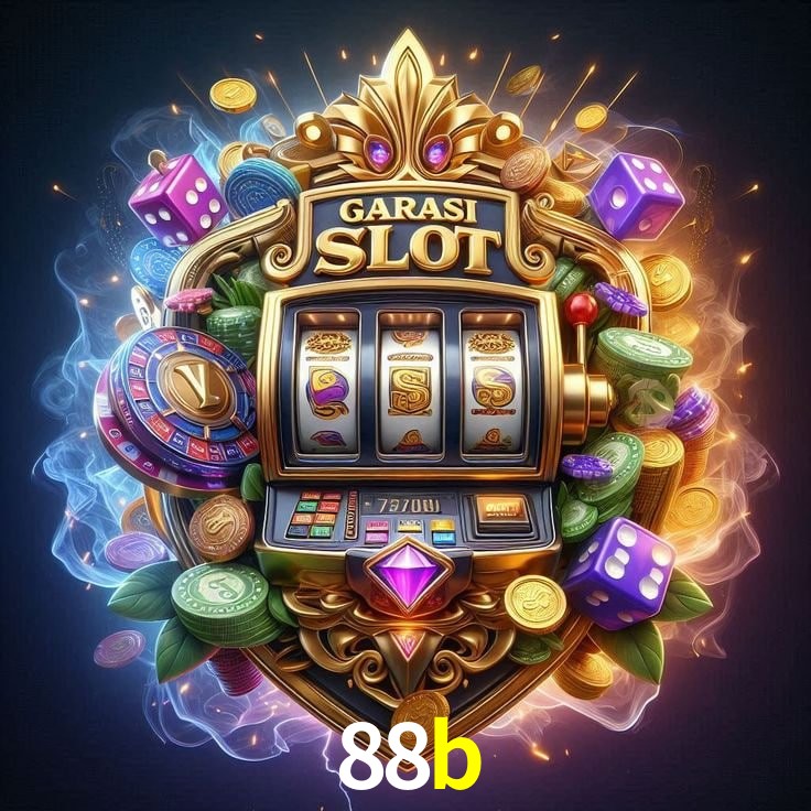 Account Benefits 88b