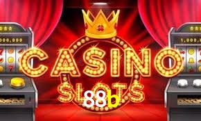 Player Reviews 88b