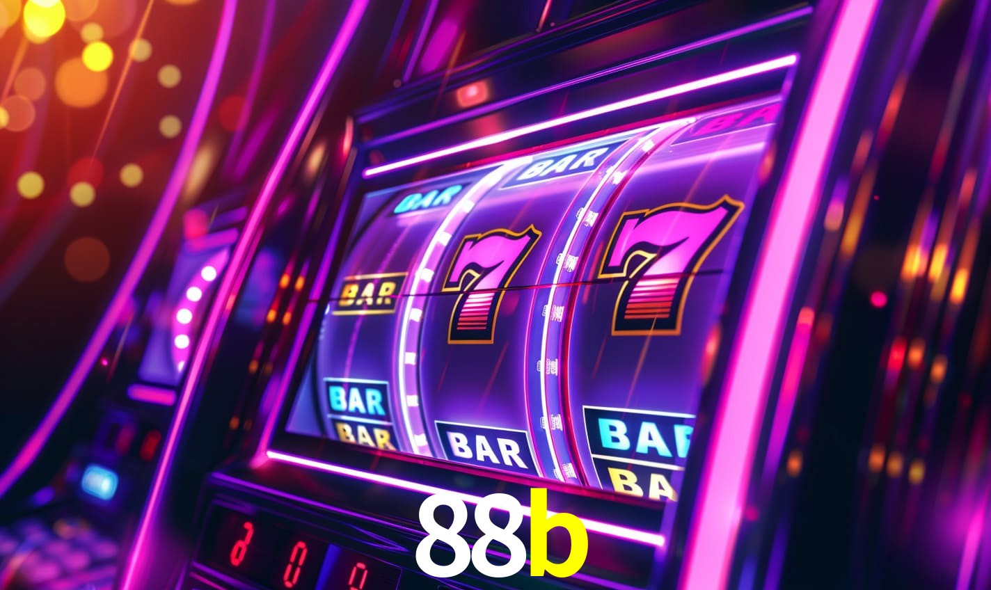 88b.com