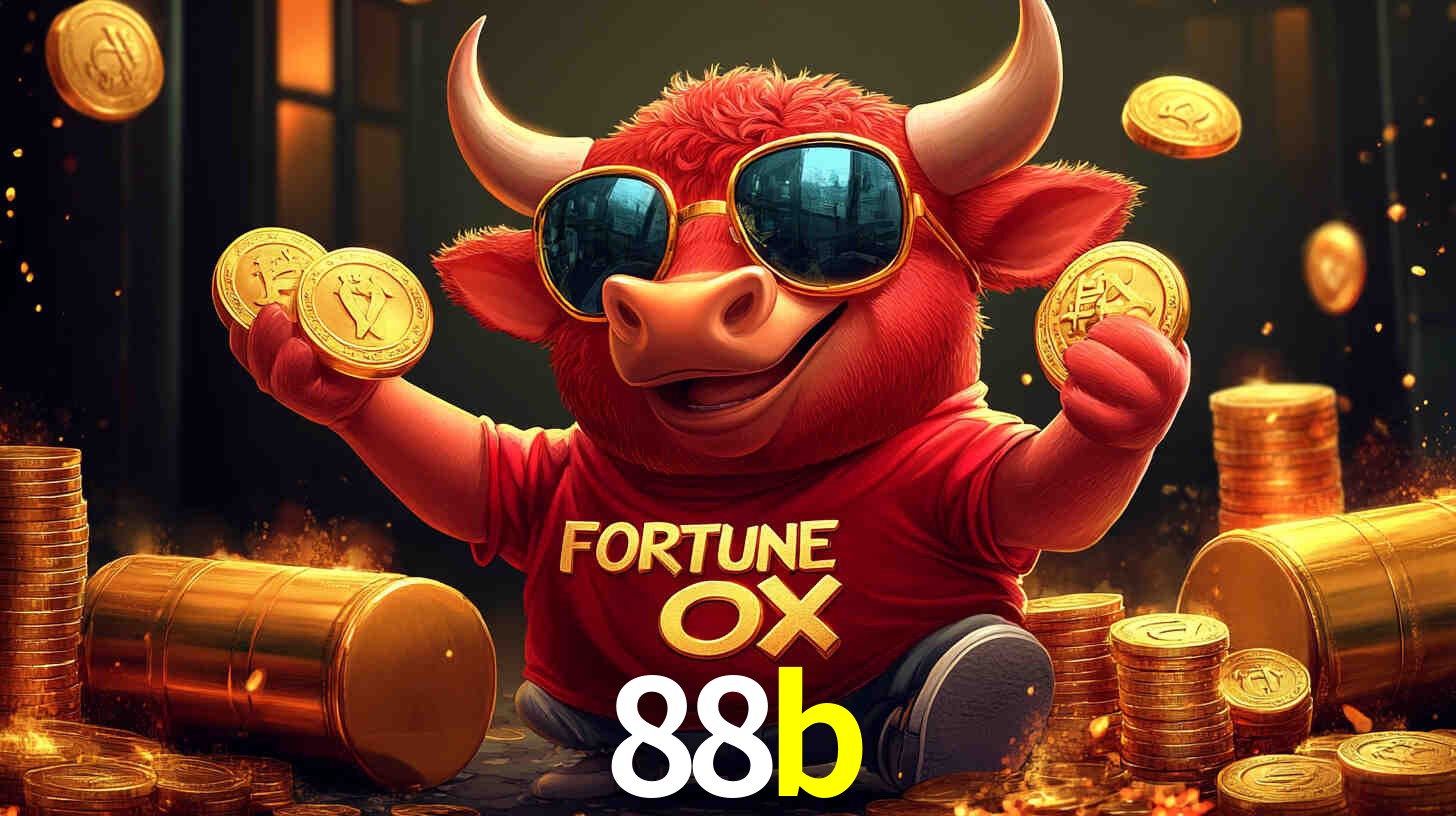 Desvendando o Mundo dos Jogos Virtuais na 88b