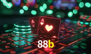 Game Statistics 88b