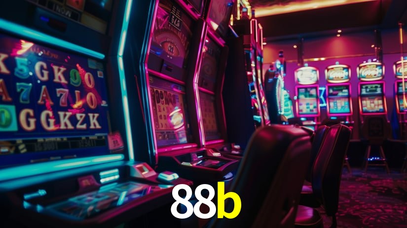 Seasonal Promotions 88b