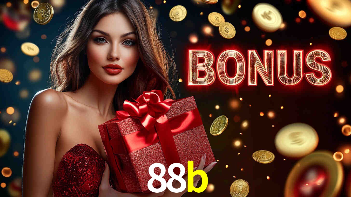 A Experiência Imersiva dos Cassinos Ao Vivo no 88b