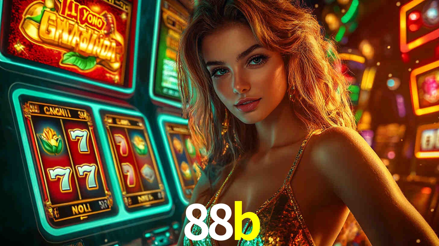 Premium Interface 88b