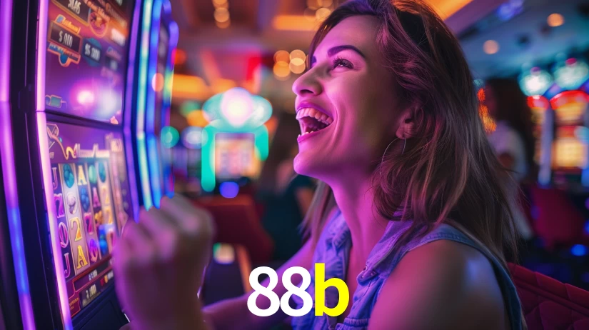 88b
