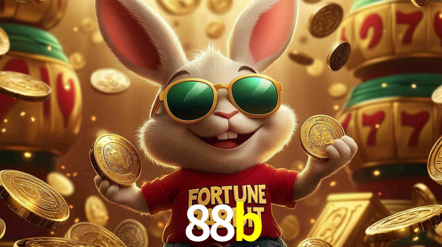 88b.com