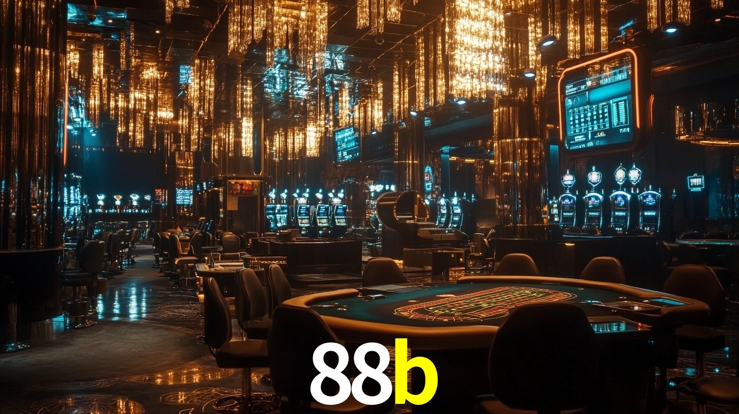 88b
