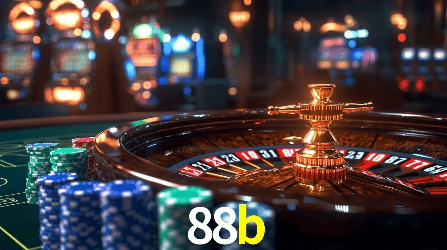 88b.com