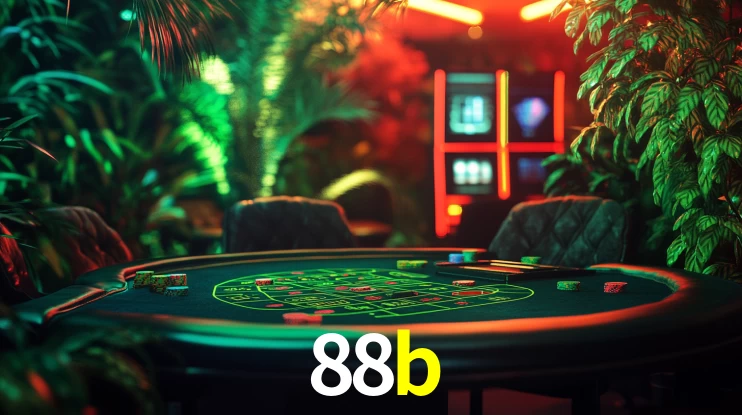 Tournaments 88b