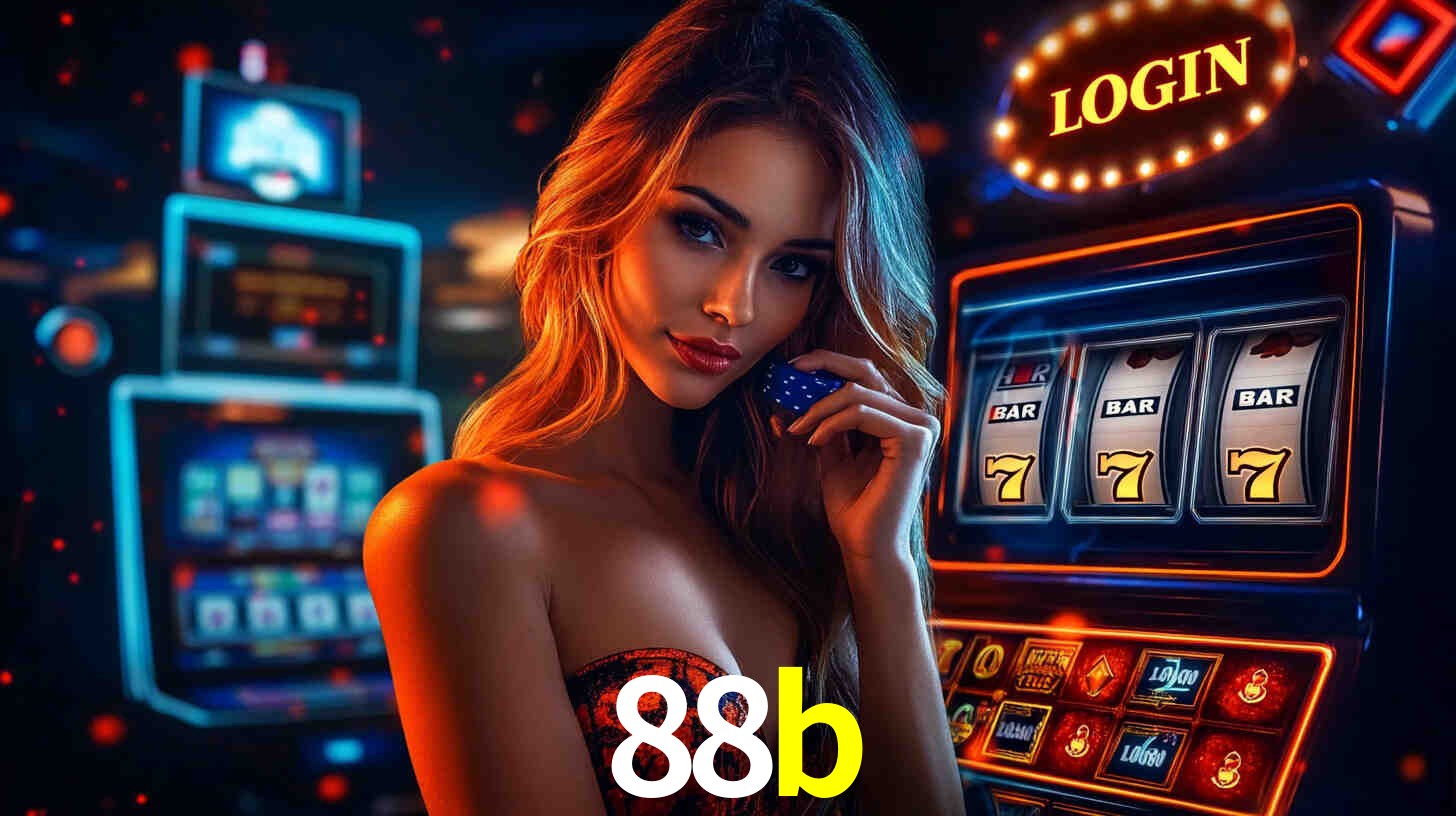 88b bet