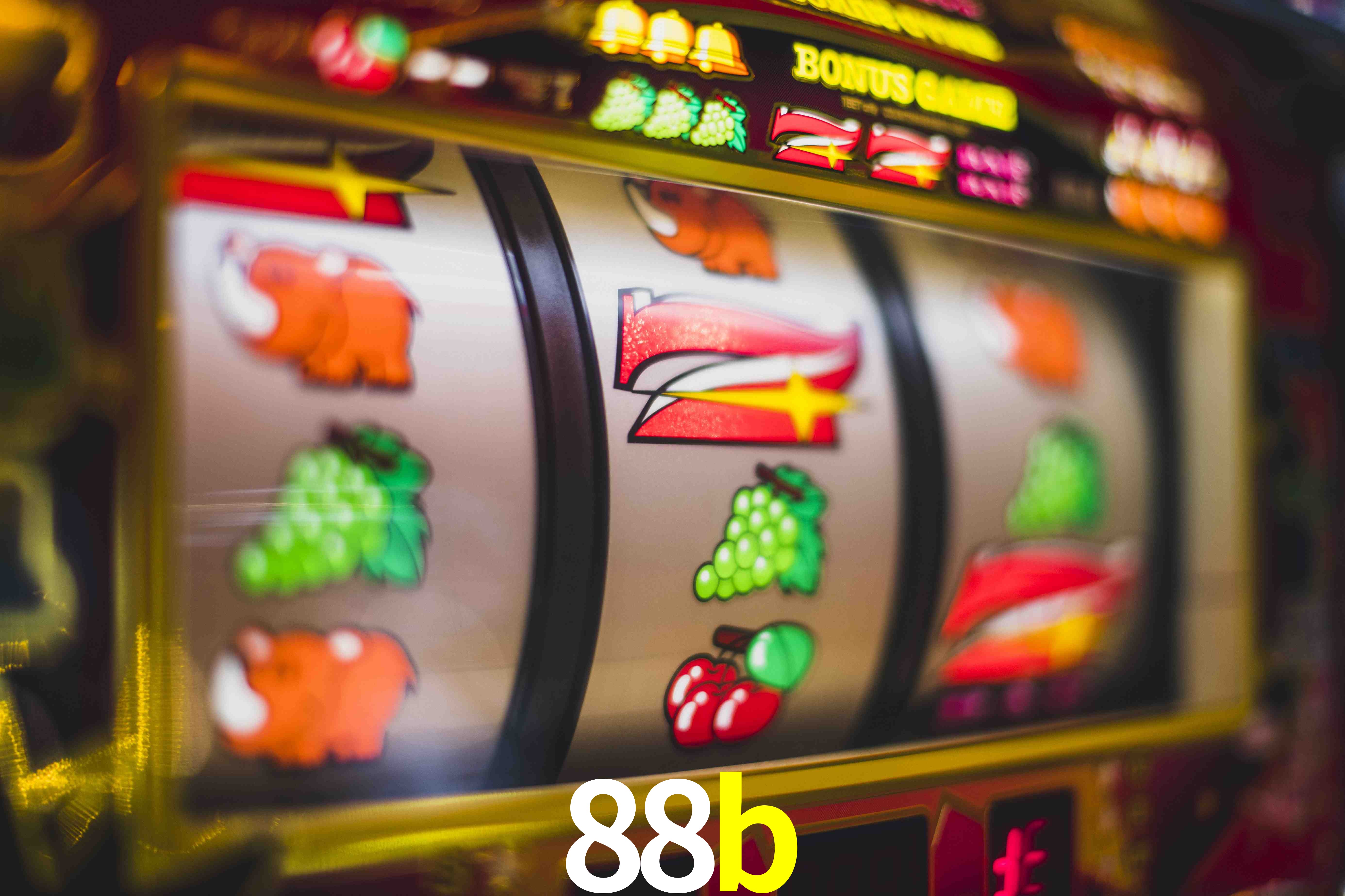 Crash Games Statistics 88b