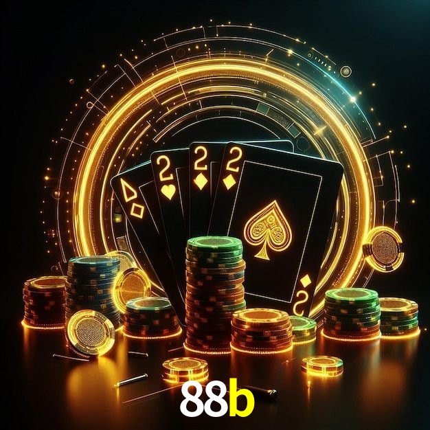 Slot Games 88b
