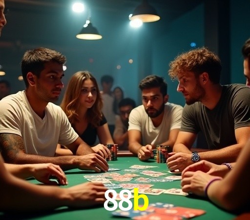 Flash Promotion 88b