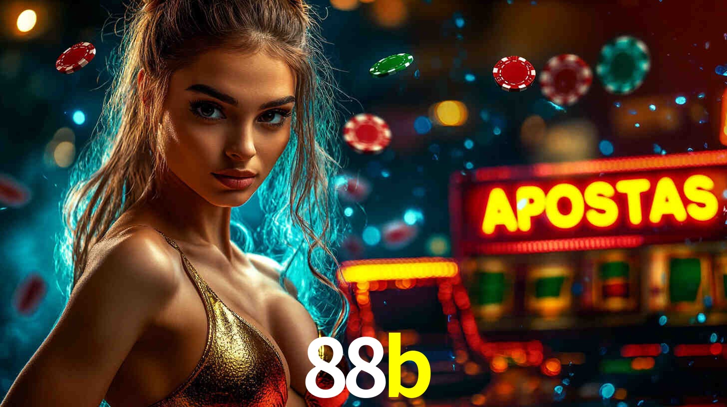 A Popularidade dos Caça-Níqueis no 88b