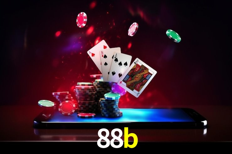 Bonus Features 88b