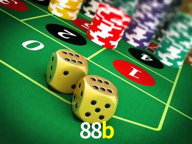 Tennis Betting 88b