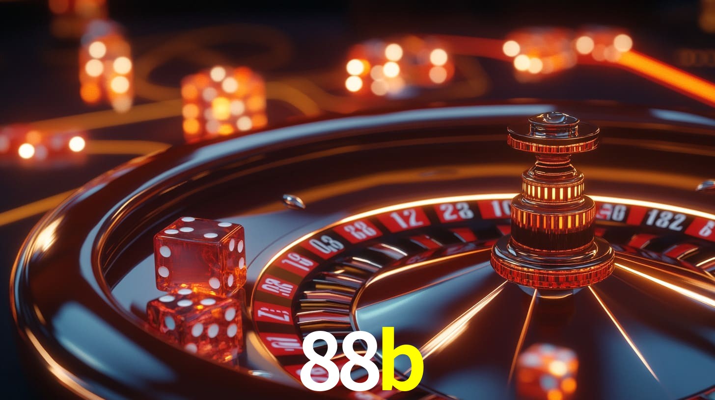 Blackjack Table 88b