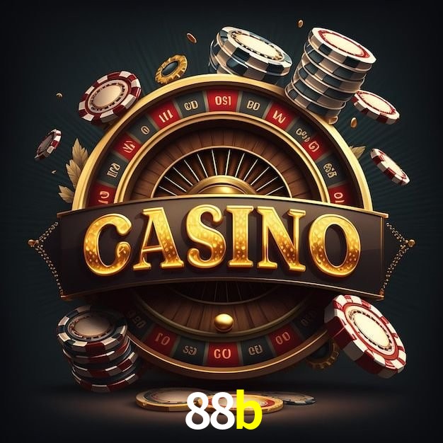 Exclusive Games 88b
