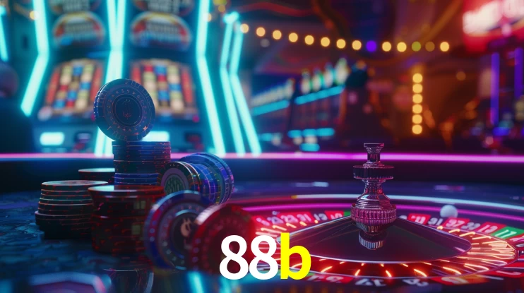 Slot Games 88b